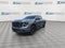 2019 Nissan Titan XD SV