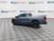 2019 Nissan Titan XD SV