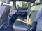 2023 Volkswagen Atlas Cross Sport 3.6L V6 SEL
