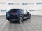 2023 Volkswagen Atlas Cross Sport 3.6L V6 SEL