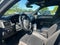 2020 Volkswagen Atlas Cross Sport 3.6L V6 SEL Premium