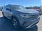 2020 Volkswagen Atlas Cross Sport 3.6L V6 SEL Premium
