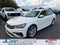 2018 Volkswagen Passat Base