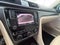 2018 Volkswagen Passat Base