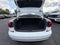 2018 Volkswagen Passat Base