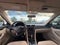 2018 Volkswagen Passat Base