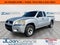 2007 Mitsubishi Raider LS