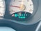 2007 Mitsubishi Raider LS