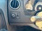 2007 Mitsubishi Raider LS