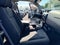 2007 Mitsubishi Raider LS