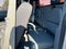 2007 Mitsubishi Raider LS