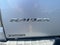 2007 Mitsubishi Raider LS