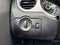 2013 Ford Mustang V6 Premium