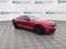 2013 Ford Mustang V6 Premium