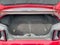 2013 Ford Mustang V6 Premium