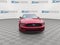 2013 Ford Mustang V6 Premium