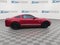 2013 Ford Mustang V6 Premium