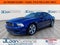 2014 Ford Mustang GT