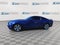 2014 Ford Mustang GT