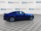 2014 Ford Mustang GT