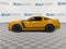 2013 Ford Mustang Boss 302