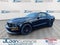 2005 Ford Mustang GT Premium