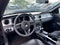 2005 Ford Mustang GT Premium
