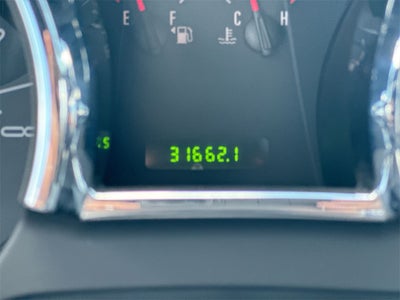 2005 Ford Mustang GT Premium