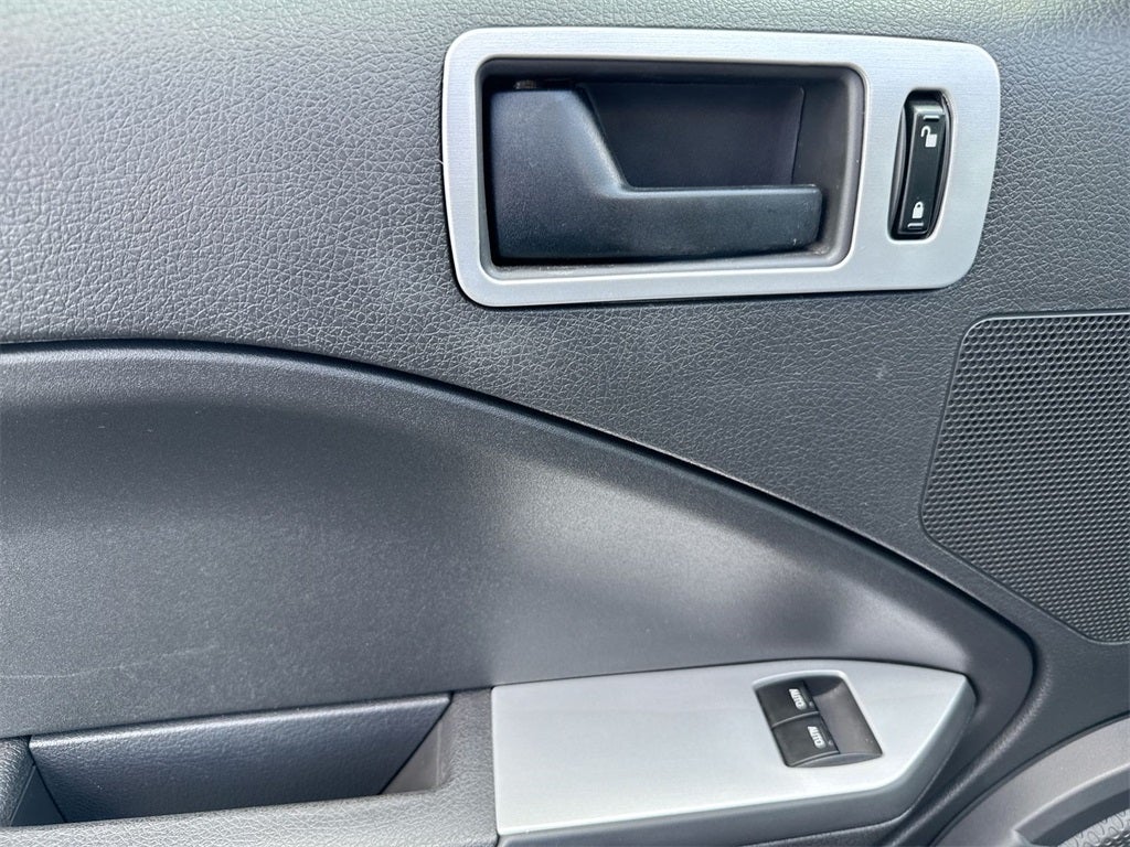 2005 Ford Mustang GT Premium