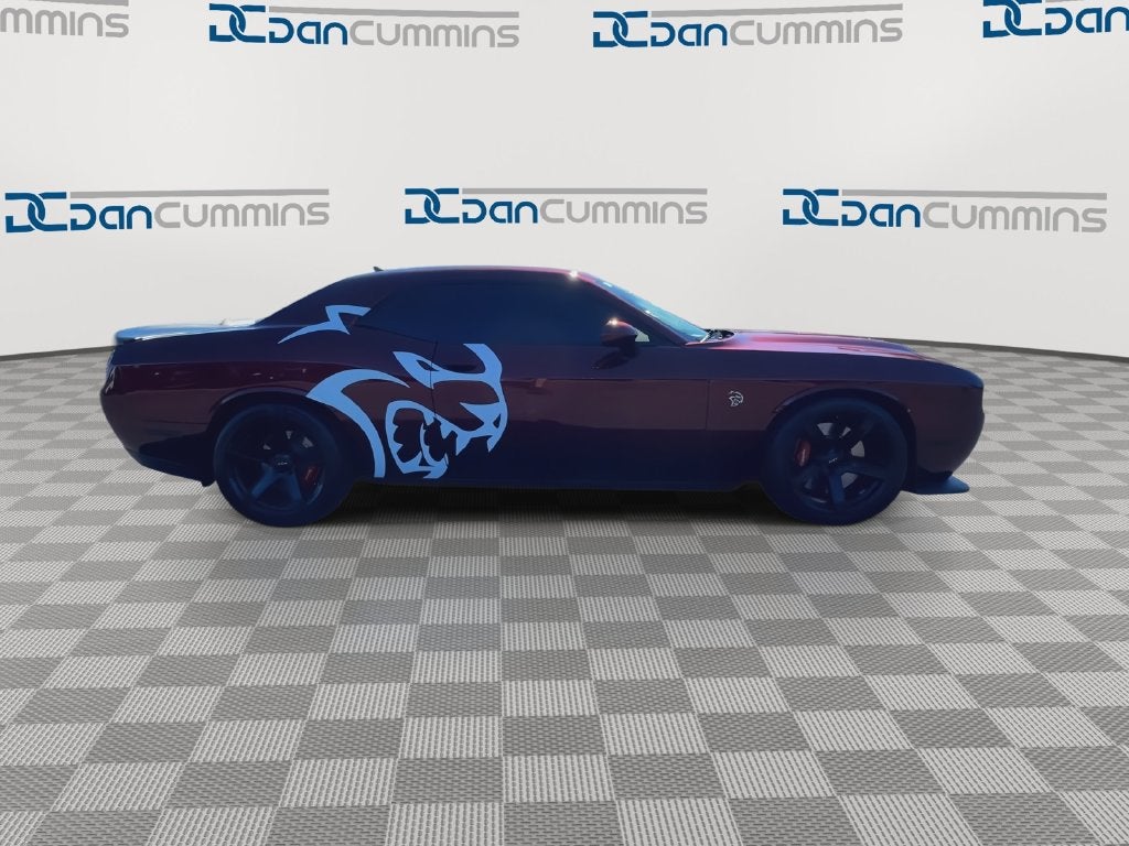 2C3CDZC98KH737014