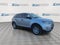 2012 Ford Edge SE