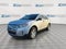 2012 Ford Edge SE