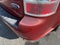 2014 Ford Flex SEL