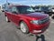 2014 Ford Flex SEL