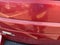 2014 Ford Flex SEL