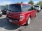 2014 Ford Flex SEL
