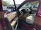 2014 Ford Flex SEL