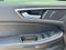 2022 Ford Edge ST Line