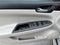 2012 Chevrolet Impala LTZ