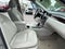 2012 Chevrolet Impala LTZ