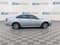 2012 Chevrolet Impala LTZ