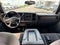 2005 GMC Sierra 1500 SLE