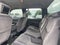 2005 GMC Sierra 1500 SLE