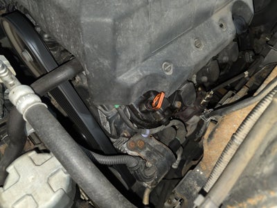 2007 Honda Ridgeline RTL