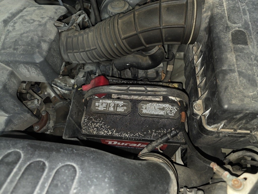 2007 Honda Ridgeline RTL