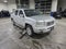 2007 Honda Ridgeline RTL