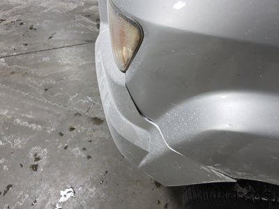 2007 Honda Ridgeline RTL