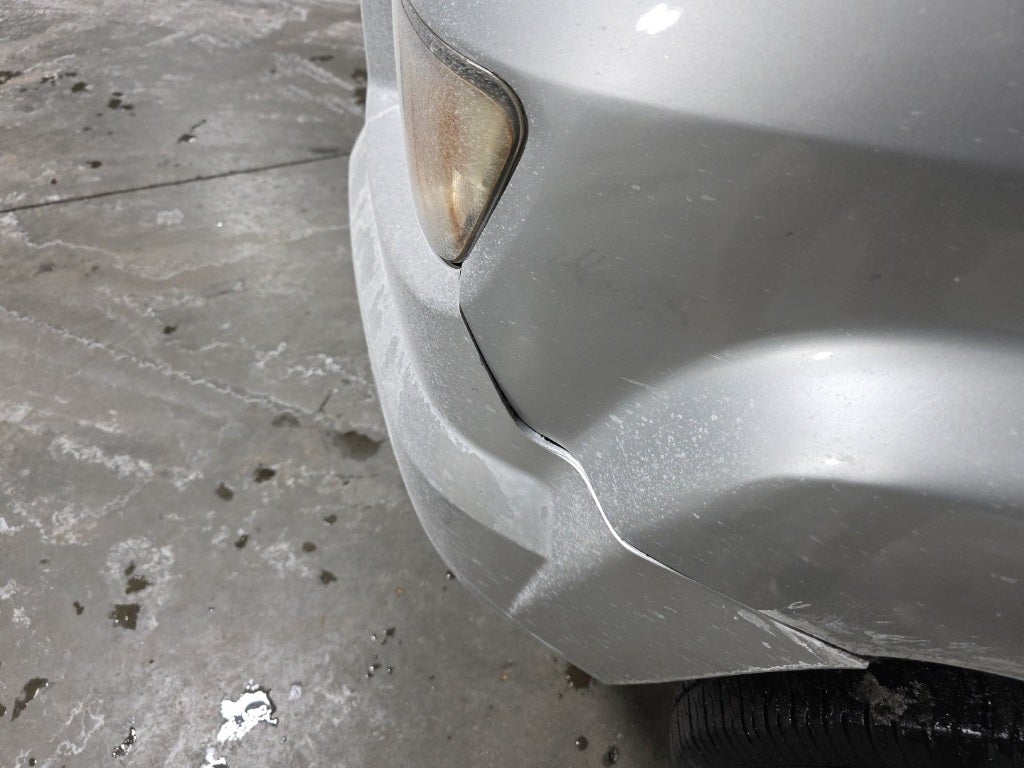 2007 Honda Ridgeline RTL