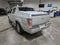 2007 Honda Ridgeline RTL
