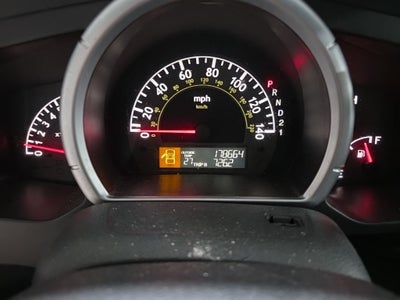 2007 Honda Ridgeline RTL